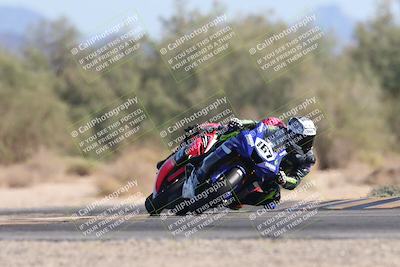 media/Nov-02-2025-CVMA (Sun) [[337aff29ab]]/Race 9-Middleweight Shootout/